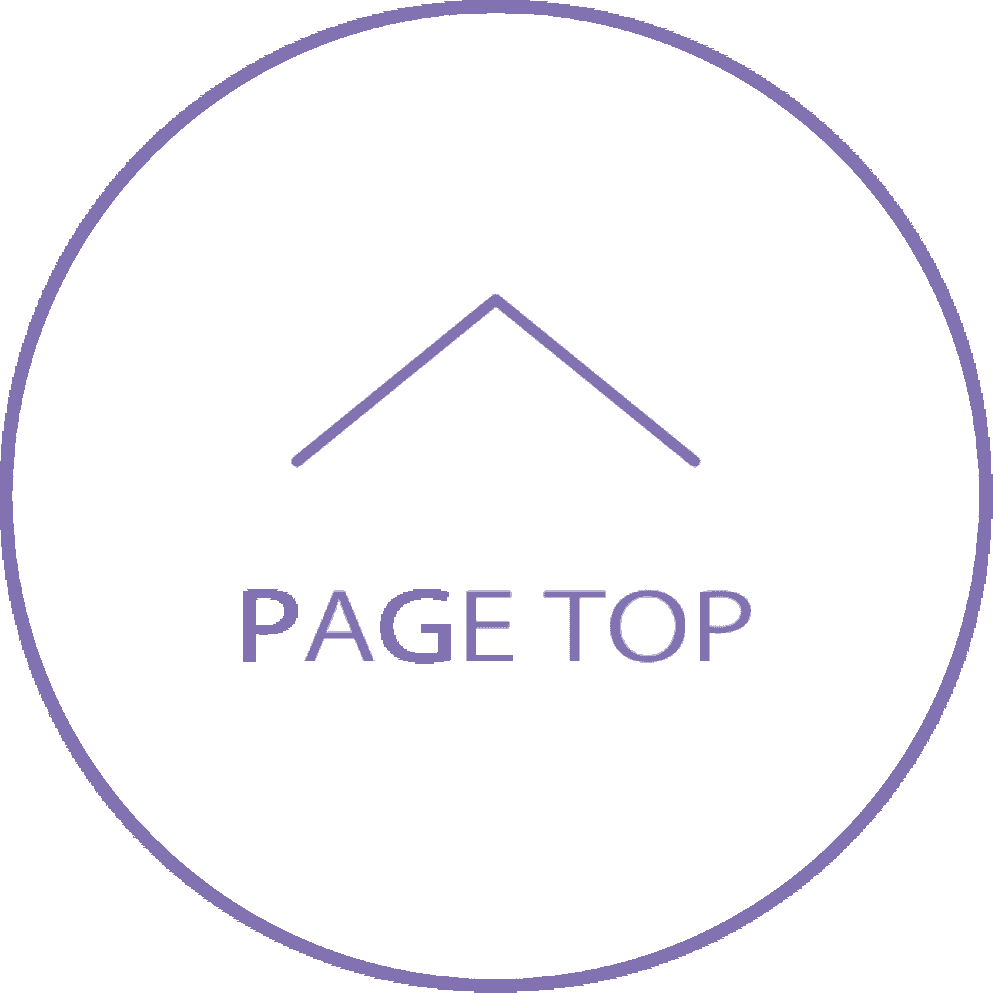 page top