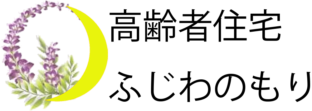 株式会社つきかげ